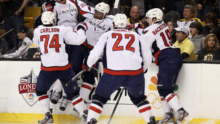 High School Students In New England Face Suspension From Team Activity For Racist Joel Ward Tweets